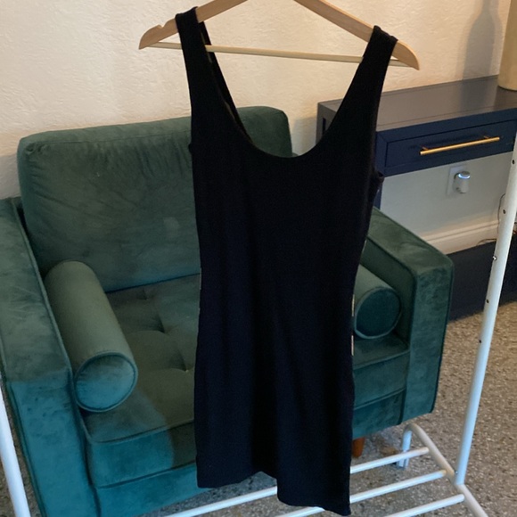 Guess by Marciano Dress - Picture 3 of 4